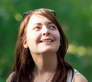 Pechakucha мистецтво коротких презентацій по-японськи, #uxeventblog (коротких) Pechakucha мистецтво коротких презентацій по-японськи, #uxeventblog
