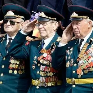 Пенсія за вислугу років військовослужбовцям правила виходу, мінімальний стаж, умови призначення (правила) Пенсія за вислугу років військовослужбовцям правила виходу, мінімальний стаж, умови призначення