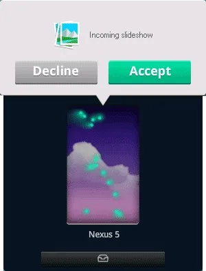 Передача файлів по wi-fi між комп'ютерами, телефонами і планшетами в filedrop (передача файлів) Передача файлів по wi-fi між комп'ютерами, телефонами і планшетами в filedrop