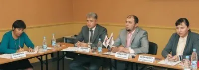 Перехід на одноканальне фінансування (перехід на одноканальне фінансування. Нова система. Медицина. Позитивний ефект) Перехід на одноканальне фінансування