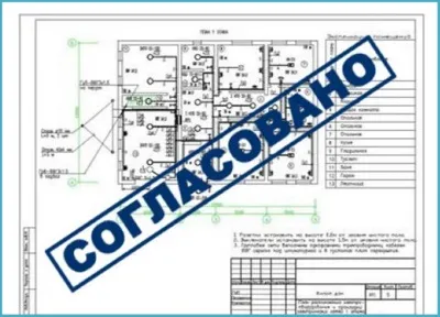 Перепланування ванної та туалету поєднання санвузли і перестановка сантехніки (перепланування санвузла) Перепланування ванної та туалету поєднання санвузли і перестановка сантехніки