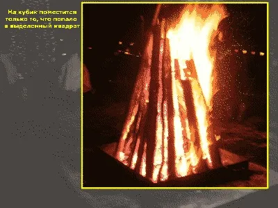 Перекидний фотокубік своїми руками (фотокубік) Перекидний фотокубік своїми руками
