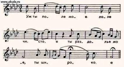 Змінний лад енциклопедія Вікіпедія (велика радянська енциклопедія онлайн) Змінний лад енциклопедія Вікіпедія