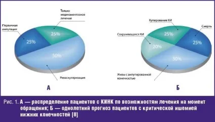 Кульгавість лікувальна тактика практикуючого лікаря, # 07 (артерій нижніх кінцівок) Кульгавість лікувальна тактика практикуючого лікаря, # 07
