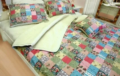 Печворк ковдру своїми руками клаптеві ковдри, фото, майстер клас для початківців, схеми з (печворк ковдру) Печворк ковдру своїми руками клаптеві ковдри, фото, майстер клас для початківців, схеми з