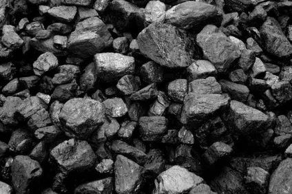 Печі для обігріву теплиць своїми руками огляд видів, паливо, що застосовується для опалення, вибір (обігріву) Печі для обігріву теплиць своїми руками огляд видів, паливо, що застосовується для опалення, вибір