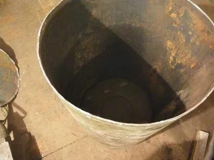 Піч для теплиці тривалого горіння своїми руками схема, фото, покрокова інструкція (руками) Піч для теплиці тривалого горіння своїми руками схема, фото, покрокова інструкція