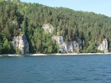 Павлівське водосховище