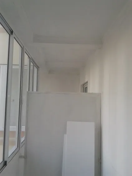 Перегородки між балконами в квартирах ккд (квартирах) Перегородки між балконами в квартирах ккд