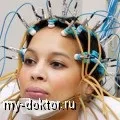 Перманентний макіяж губ