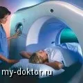 Перманентний макіяж губ