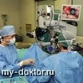 Перманентний макіяж губ