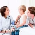 Перманентний макіяж губ