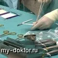 Перманентний макіяж губ