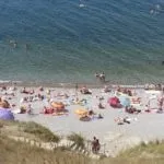 Печерні міста Ескі-Кермен в криму як дістатися, фото, опис (криму) Печерні міста Ескі-Кермен в криму як дістатися, фото, опис