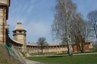 Петля на шиї України