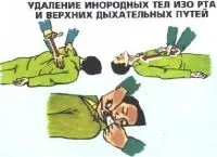 перша мед