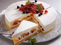 Пиріжки з м'ясом різноманітні рецепти з покроковим фото (рецепт пиріжків з м'ясом) Пиріжки з м'ясом різноманітні рецепти з покроковим фото