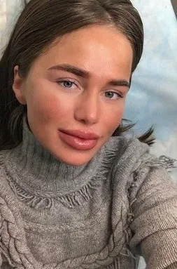 Співачка алекса заперечує, що накачала губи подробиці - woman s day (заперечує) Співачка алекса заперечує, що накачала губи подробиці - woman s day