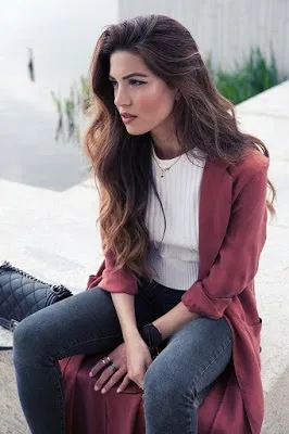 Пильник - модний річний плащ goodoshina smart n fun fashion blog