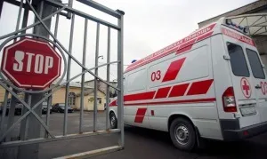 Перша медична допомога при дтп надання долікарської допомоги потерпілим (надання) Перша медична допомога при дтп надання долікарської допомоги потерпілим