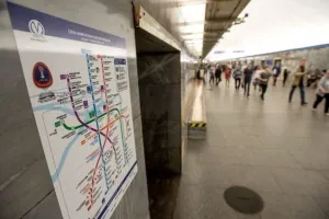 Співачка глюкоза поскаржилася на зайву вагу - новостіУкаіни (особливо) Співачка глюкоза поскаржилася на зайву вагу - новостіУкаіни