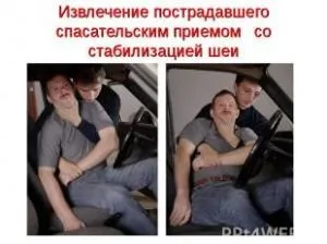 Перша медична допомога при дтп надання долікарської допомоги потерпілим (надання) Перша медична допомога при дтп надання долікарської допомоги потерпілим