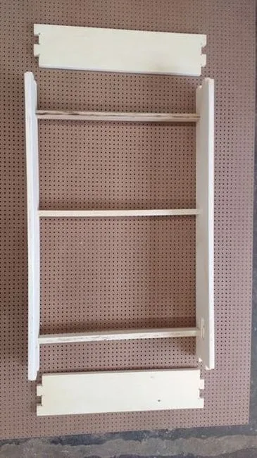 Пінбол своїми руками