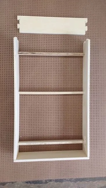 Пінбол своїми руками