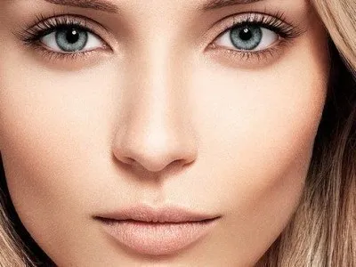 Пілінг для обличчя відгуки і ціни