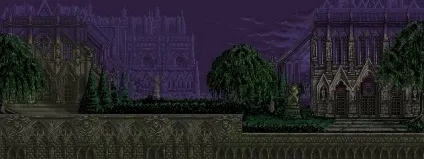 Піксельна графіка або pixel art