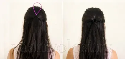 Петля для зачісок з аліекспресс, aliexpress, ваше волосся (волосся аліекспресс) Петля для зачісок з аліекспресс, aliexpress, ваше волосся