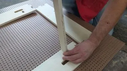 Пінбол своїми руками