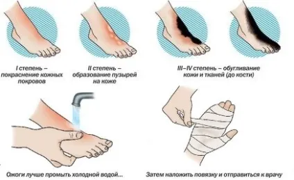 перша мед