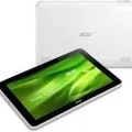 Планшет acer a501 установка custom-прошивки jellybean і воскресіння убитого планшета (планшет acer a501) Планшет acer a501 установка custom-прошивки jellybean і воскресіння убитого планшета