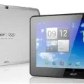 Планшет acer a501 установка custom-прошивки jellybean і воскресіння убитого планшета (acer) Планшет acer a501 установка custom-прошивки jellybean і воскресіння убитого планшета