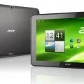 Планшет acer a501 установка custom-прошивки jellybean і воскресіння убитого планшета (планшет acer a501) Планшет acer a501 установка custom-прошивки jellybean і воскресіння убитого планшета