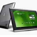 Планшет acer a501 установка custom-прошивки jellybean і воскресіння убитого планшета (планшет acer a501) Планшет acer a501 установка custom-прошивки jellybean і воскресіння убитого планшета