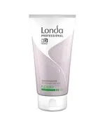 Живильні і зволожуючі засоби для волосся londa professional (волосся) Живильні і зволожуючі засоби для волосся londa professional