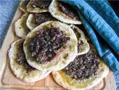 Піца, 180 рецептів фото рецепти (Піца рецептів фото рецепти) Піца, 180 рецептів фото рецепти