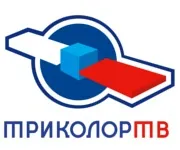 Платіть за «Ростелеком», не відходячи від телевізора! (Ростелеком) Платіть за «Ростелеком», не відходячи від телевізора!