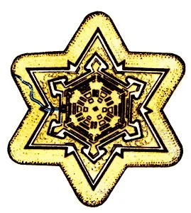 плани міст