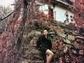 пленерний фотозйомка