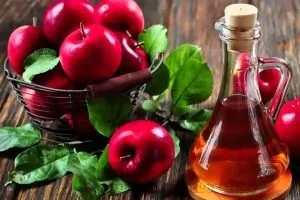 Харчові висівки користь, шкода, застосування і протипоказання (висівки) Харчові висівки користь, шкода, застосування і протипоказання