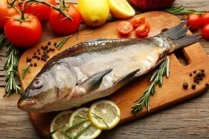 Харчування хворих на розсіяний склероз дієта, меню, рецепти, відгуки лікарів (хворих) Харчування хворих на розсіяний склероз дієта, меню, рецепти, відгуки лікарів