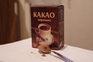 Харчові висівки користь, шкода, застосування і протипоказання (харчові) Харчові висівки користь, шкода, застосування і протипоказання