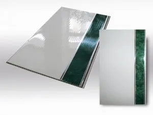 Пластикові стелі на кухні і їх фото (пластикова стеля кухня пластик стельова панель ПВХ) Пластикові стелі на кухні і їх фото