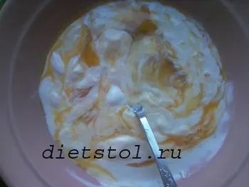 Піца нашвидкуруч якщо часу немає, а їсти дуже хочеться (руку) Піца нашвидкуруч якщо часу немає, а їсти дуже хочеться