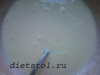 Піца нашвидкуруч якщо часу немає, а їсти дуже хочеться (їсти) Піца нашвидкуруч якщо часу немає, а їсти дуже хочеться