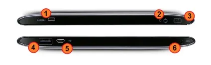 Планшет acer a501 установка custom-прошивки jellybean і воскресіння убитого планшета (планшет acer a501) Планшет acer a501 установка custom-прошивки jellybean і воскресіння убитого планшета